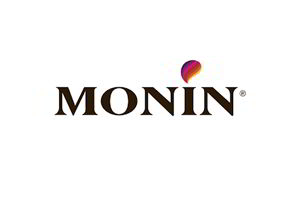Monin