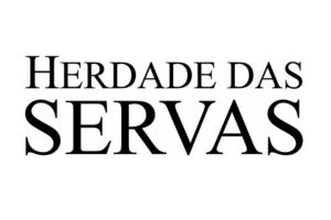 Monte das Servas