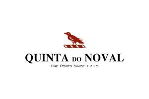 Quinta Noval