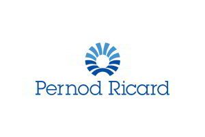 Pernod Ricard