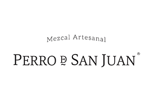 Perro de San Juan Mezcal
