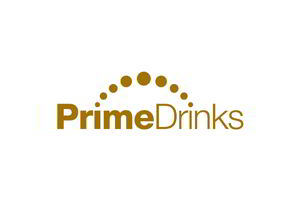 Primedrinks