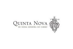 Quinta Nova De Nossa Senhora Do Carmo