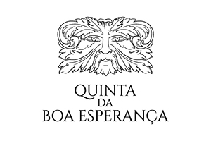 Quinta da Boa Esperan�a