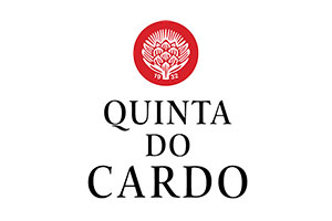 Quinta do Cardo