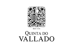 Quinta do Vallado