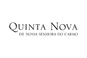 Quinta Nova de Nossa Senhora do Carmo