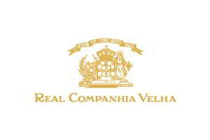 Real Companhia Velha