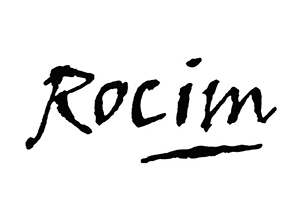 Rocim