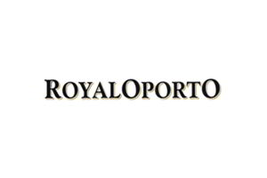 Royal Oporto