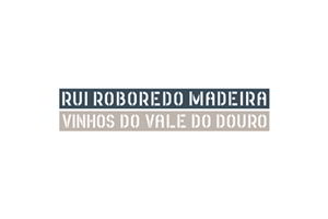 Rui Roboredo Madeira