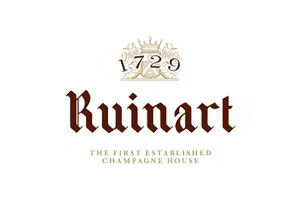 Ruinart