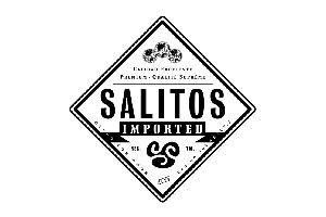 Salitos