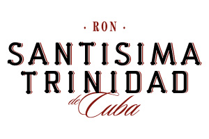 Rum Santisima Trinidad