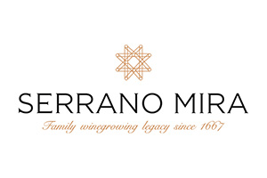 Serrano Mira