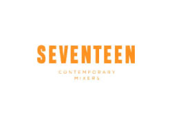 Mixers Seventeen