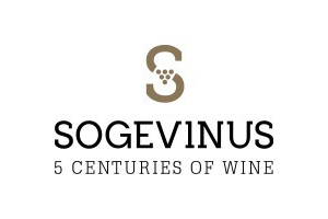 Sogevinus