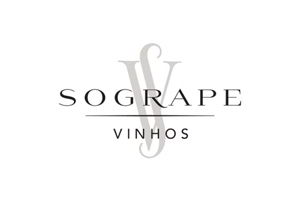 Sogrape Distribuicao