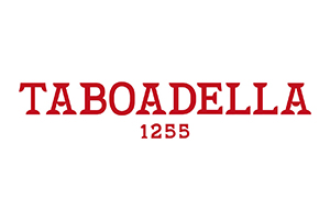 Taboadella