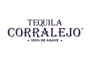 Tequila Corralejo