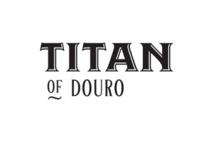 Titan of Douro