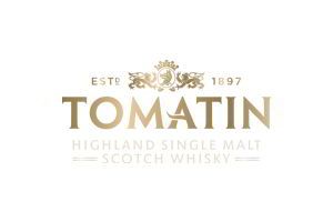 Tomatin