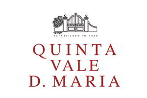 Quinta Vale D.Maria