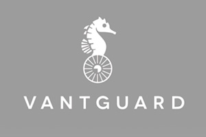 Vantguard