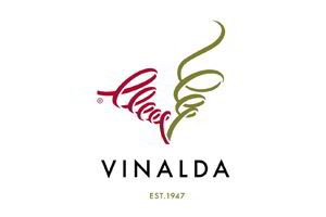Vinalda