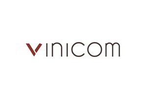 Vinicom