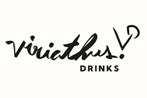 Viriathus Drinks