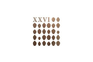 XXVI-Talhas