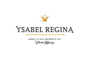 Ysabel Regina
